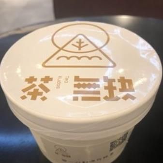 茶無(wú)缺加盟