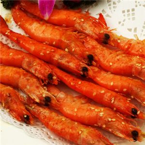 好來(lái)屋無(wú)煙趣味燒烤加盟