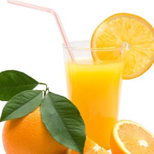 juice橙先生加盟