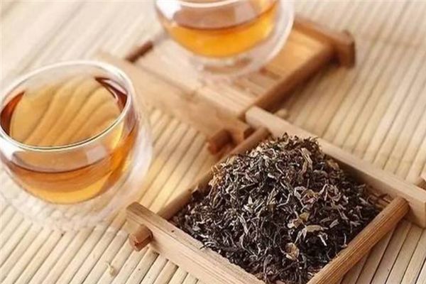 金線蓮養(yǎng)肝茶加盟