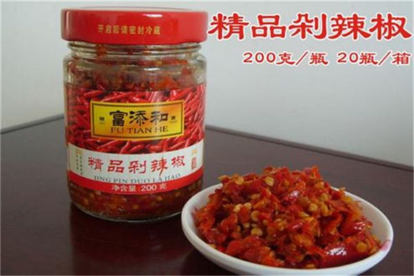 桃花源調(diào)味品加盟