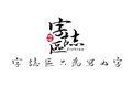 字志區(qū)硬筆書法加盟