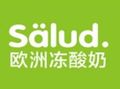 Salud凍酸奶加盟