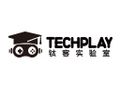 TECHPLAY鈦客實驗室加盟