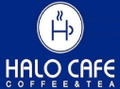 HaloCafe加盟