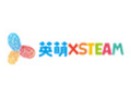 英萌XSTEAM加盟