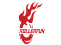 旋風ROLLERFUN溜冰鞋