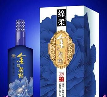 瀘州酒業(yè)加盟