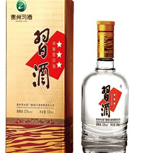 貴州習(xí)酒加盟