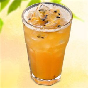 yogojuice優(yōu)果時(shí)光奶茶加盟