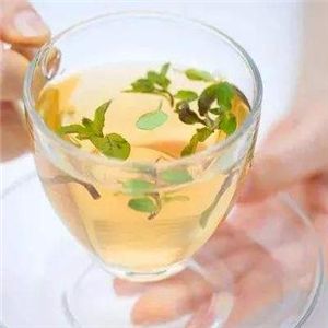 想要飲茶加盟