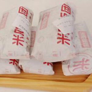 米陀飯團(tuán)加盟