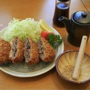 丼丼屋加盟