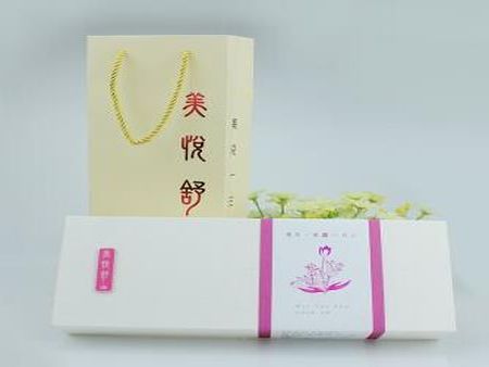 美悅舒經(jīng)期養(yǎng)護館加盟