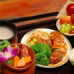 財(cái)財(cái)飯肉欲研究所加盟