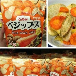 阿信屋零食加盟