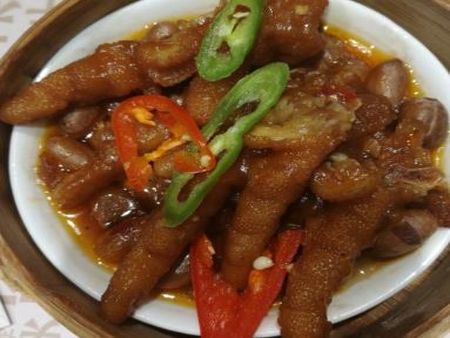 正餸粵式簡(jiǎn)餐加盟