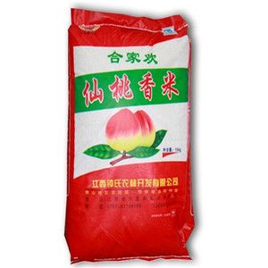 聯(lián)福糧油食品加盟