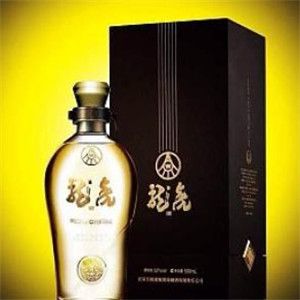 龍大師酒業(yè)加盟