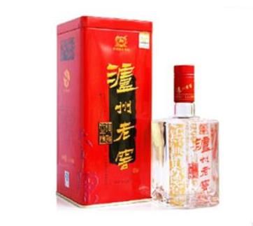 華立波酒業(yè)加盟