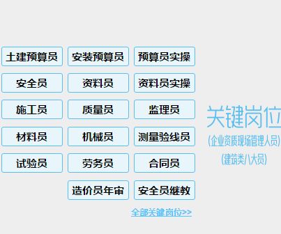 華晨培訓加盟