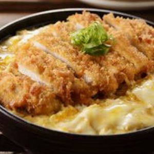 丼丼屋加盟