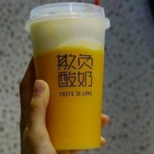 欺負(fù)酸奶加盟