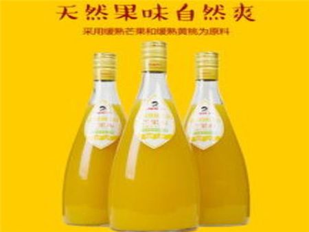 辣妹子飲料加盟