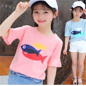 netaikyo熱帶魚(yú)服飾加盟