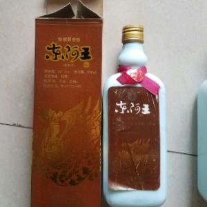 東阿王酒加盟