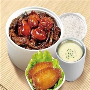 財(cái)財(cái)飯肉欲研究所加盟