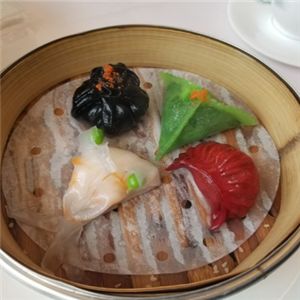 黃魚館Jhouse加盟