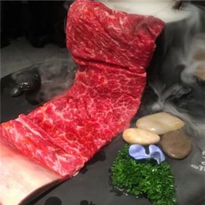 匠人牛品燒肉加盟