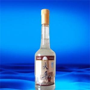 龍大師酒業(yè)加盟