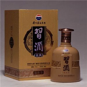 高爐世家酒加盟