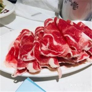 麻小旋回轉(zhuǎn)小火鍋加盟