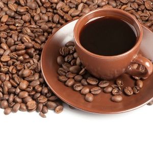 度量咖啡Measure coffee加盟