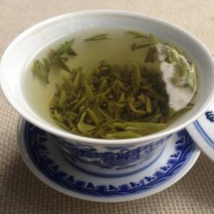 春天茶樓加盟