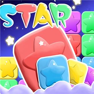 PopStar！消滅星星加盟