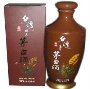 玉山茅臺酒加盟