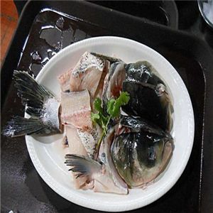 打魚(yú)撈加盟