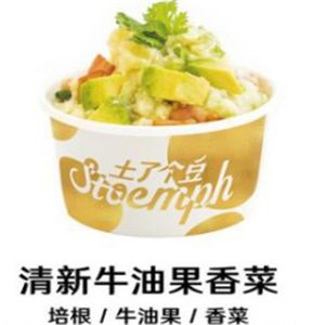 土了個(gè)豆加盟