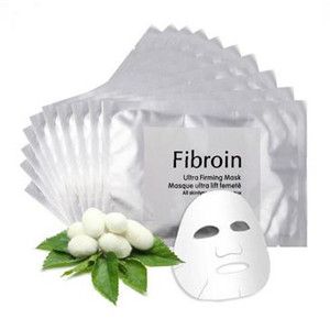 fibroin化妝品加盟