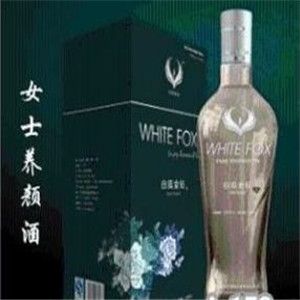 參果酒窯加盟