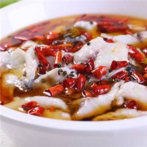 余家莊生態(tài)菜魚(yú)莊加盟