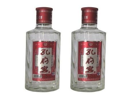 簡裝烤酒酒業(yè)加盟