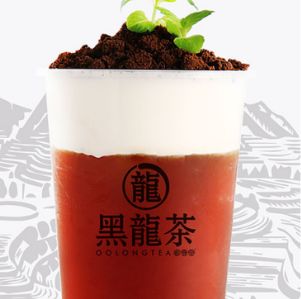 茶大師加盟