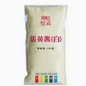 憶霖食品加盟