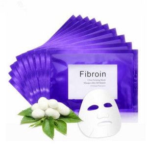 fibroin化妝品加盟