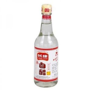 長(zhǎng)康調(diào)味品加盟